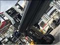 IMG_1458_redimensionner
